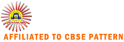 OXFORD-logo
